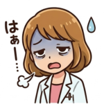 <span class="fz-16px"><strong>助手</strong></span>