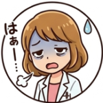 <span class="fz-16px"><strong>助手</strong></span>